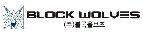 BLOCK WOLVES